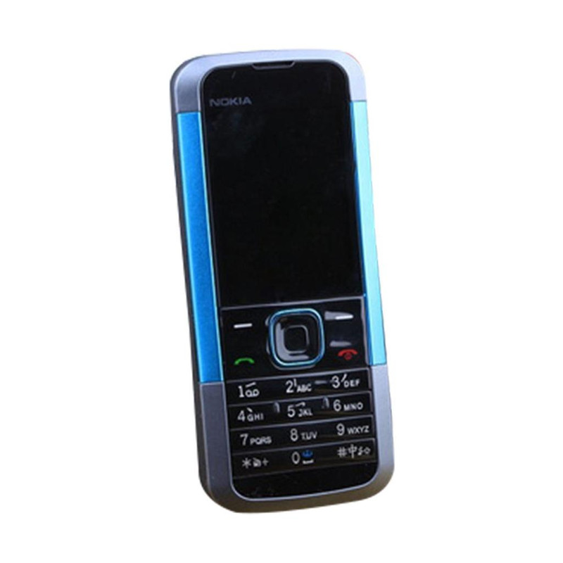 شاسی گوشی موبایل مدل Nkمناسب برای گوشی موبایل نوکیاN5000