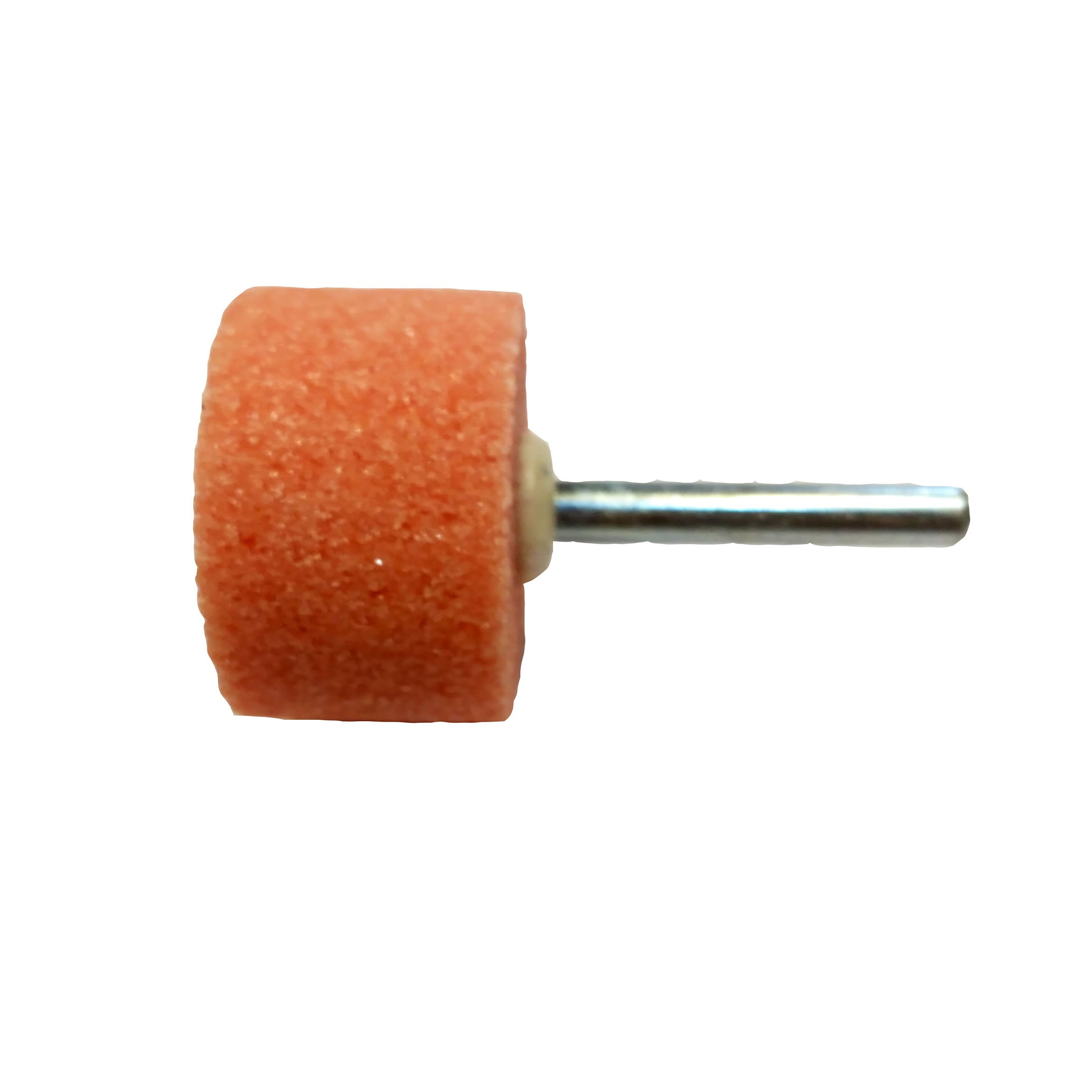 سنگ انگشتی و سنباده کد  RP02