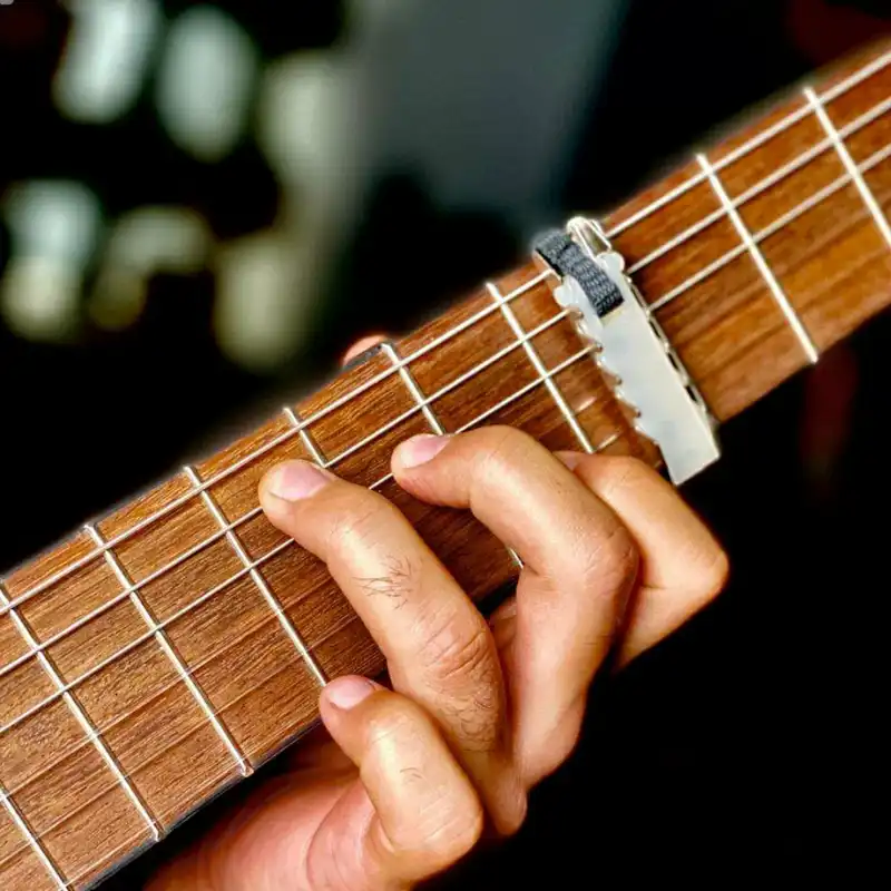 گیتار کلاسیک کد 99