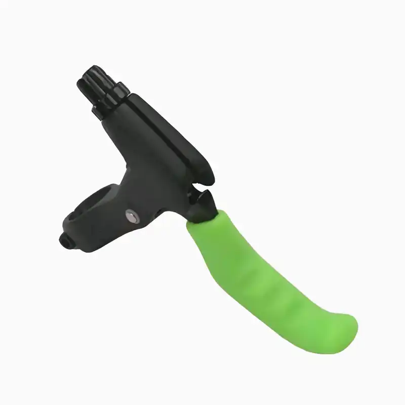 محافظ دسته ترمز دوچرخه مدل A50