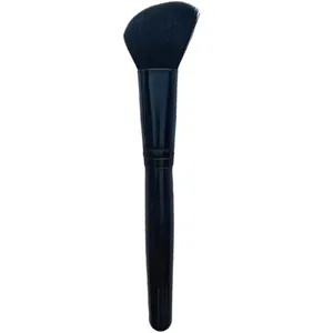 برس آرایشی مدل HEF1