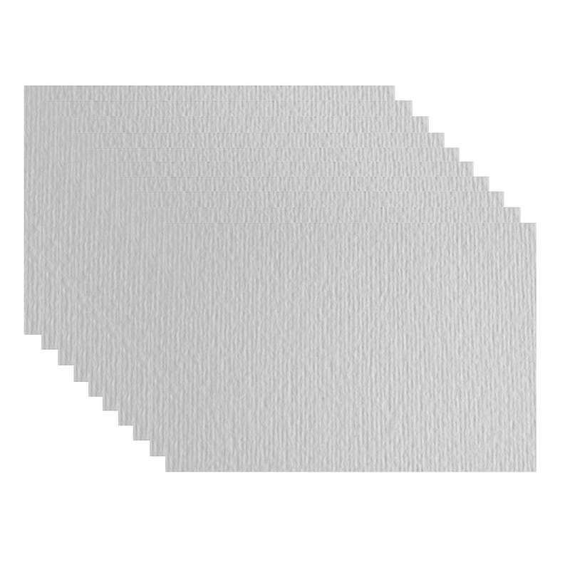 مقوا فابریانو مدل الر 220 گرم سایز A3 بسته 10 عددی مقوا فابریانو مدل الر 220 گرم سایز A3 بسته 10 عددی