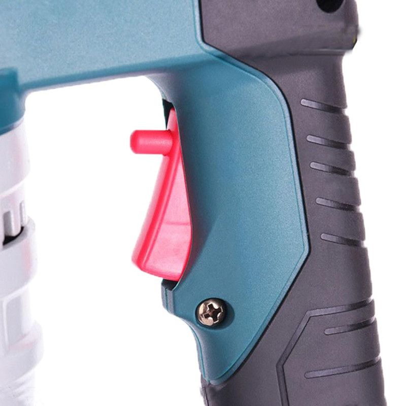 چکش تخریب رونیکس مدل 2814L چکش تخریب رونیکس مدل 2814L