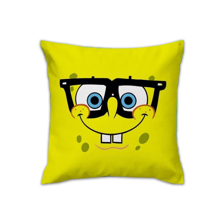 کاور کوسن کودک مدل 458-70