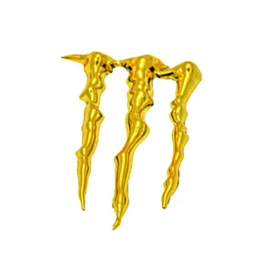 آرم خودرو کد safa69