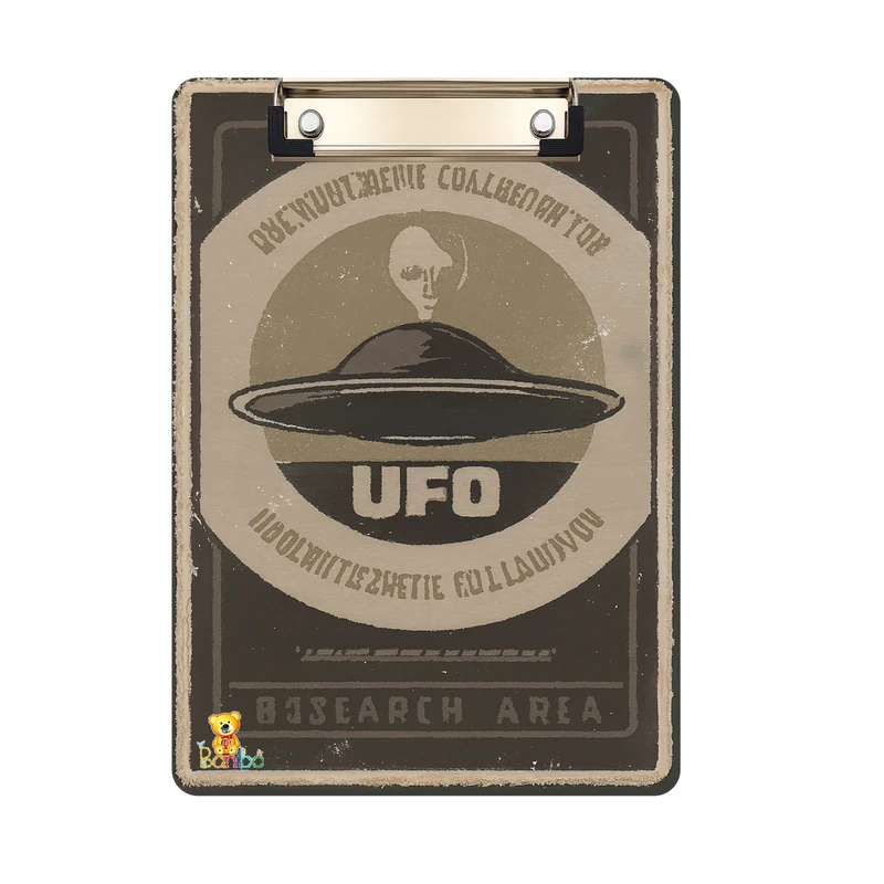 تخته شاسی بانیبو طرح سفینه کد 2606   سایز a4