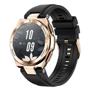  ساعت هوشمند مدل NX17 Amoled 