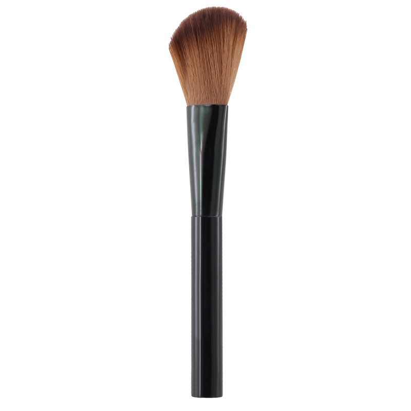 برس آرایشی مدل R-M07