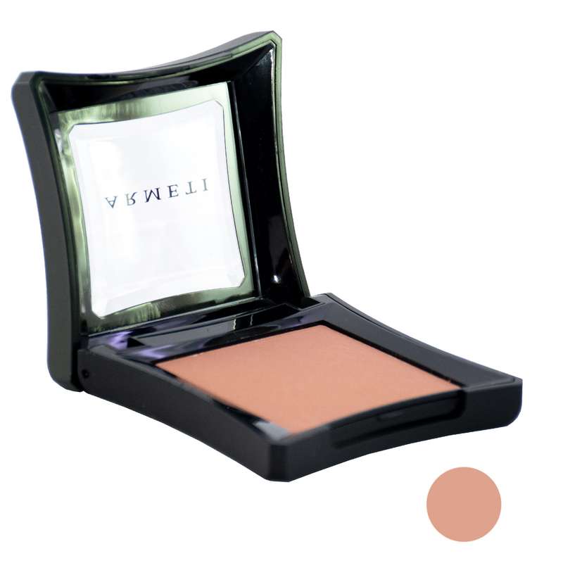 رژ گونه آرمتی شماره 34