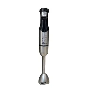 گوشت کوب برقی 600 وات وات کالوات مدل Ha250