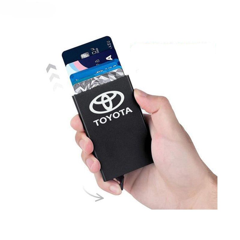 جاکارتی مدل 20001