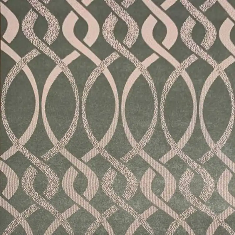 کاغذ دیواری مدل فلورنت کد 52504