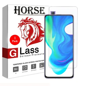  Horse SMP-H Screen Protector For Xiaomi Poco F2 Pro