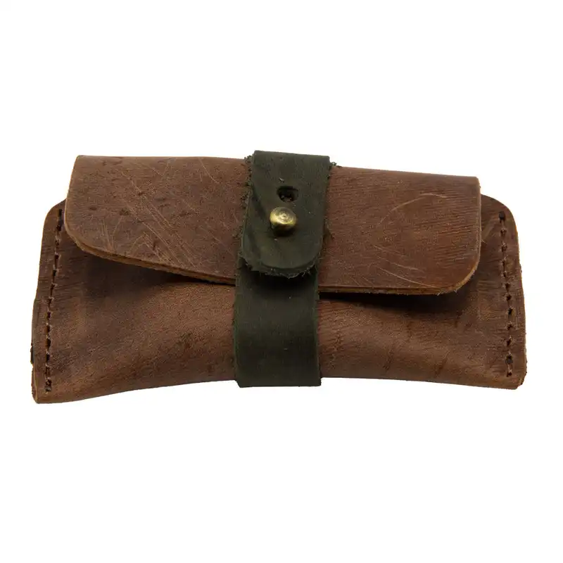 کیف مضراب تار چمان کد 01