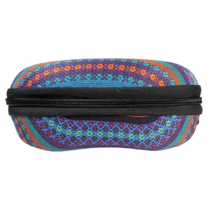 کیف عینک مدل SUNGLIM4