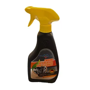 اسپری موتور شوی دیاموند پلاس مدل C6011 حجم 500 میلی لیتر