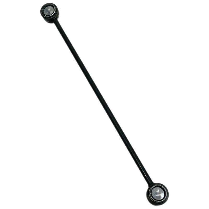 میل ماهک بلند گیربکس اچ آی تی کد MHK مناسب برای پژو 405