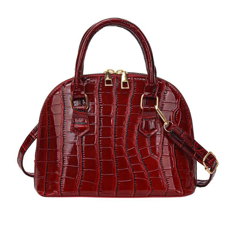 کیف دستی زنانه مدل Zramini001