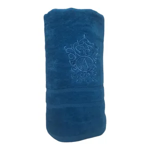 حوله استخری مدل تاج سایز 125×70 سانتی متر