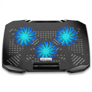 پایه خنک کننده کول کلد مدل f2 plus