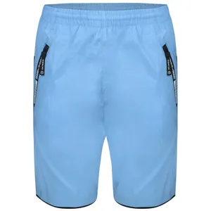 مایو مردانه مدل F.S 105