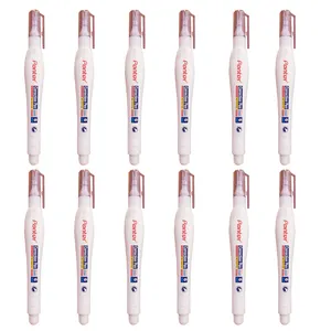 غلط گیر پنتر مدل 6ML کد CP 103-12 بسته 12 عددی 