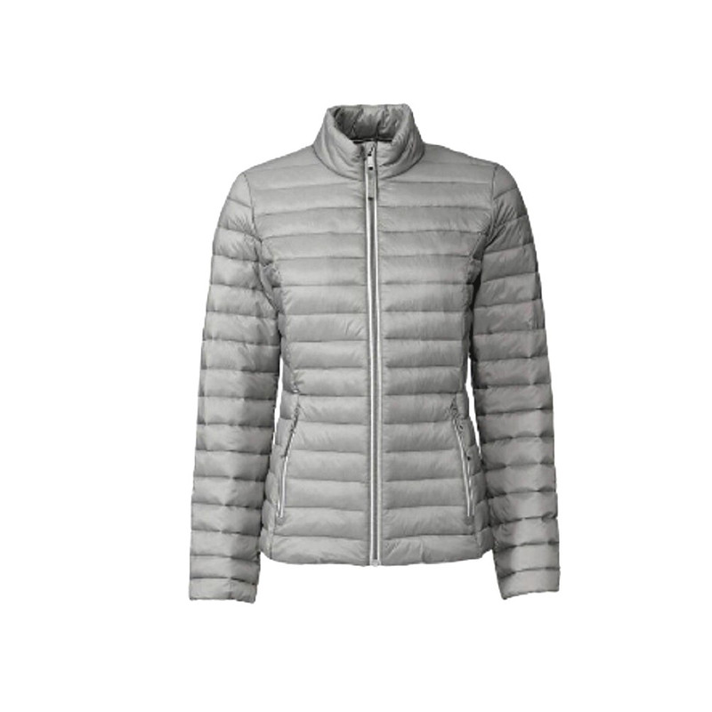 کاپشن زنانه اسمارا مدل mk25