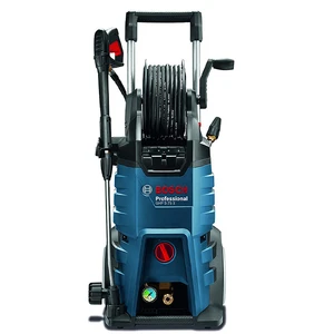 کارواش بوش مدل GHP 5-75 X Professional