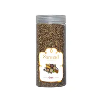 شاهدانه خام ممتاز سرمد - 450 گرم