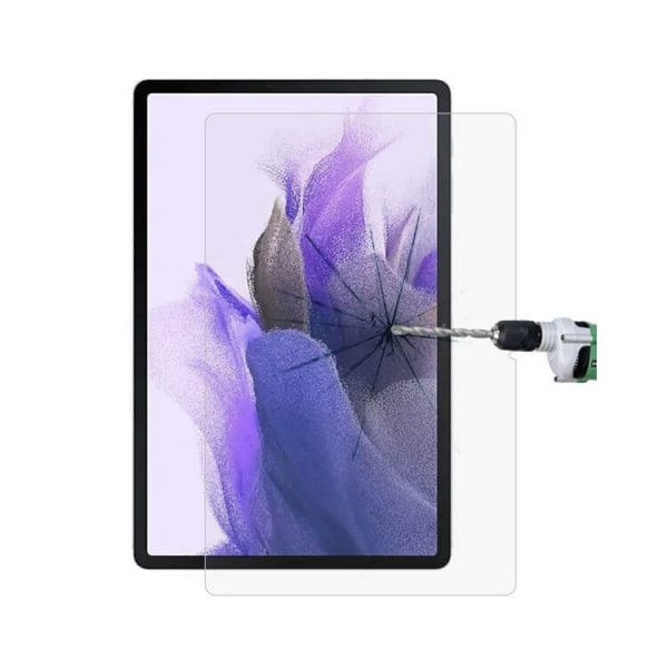 محافظ صفحه نمایش اسکرین گارد مدل 4H مناسب برای تبلت سامسونگ Galaxy Tab A 8.0 2019 LTE  SM-T295