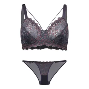 ست شورت و سوتین زنانه کارنا رز مدل 100575