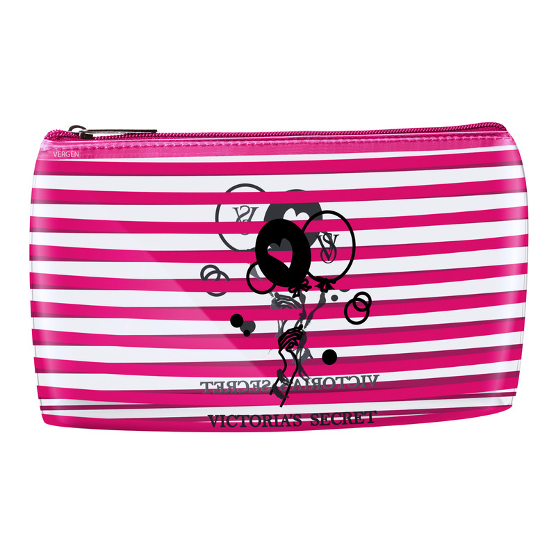 کیف لوازم آرایش زنانه مدل CB006-1752