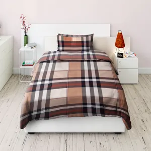 سرویس روتختی بومی مدل آیما کد 003 یک نفره 4 تکه 