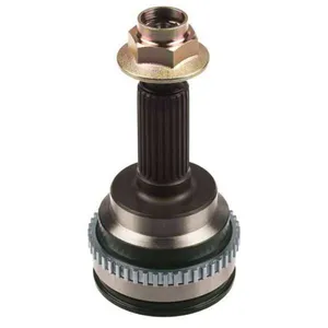 سرپلوس 20 خار فرانتک کد 105 مناسب برای پراید