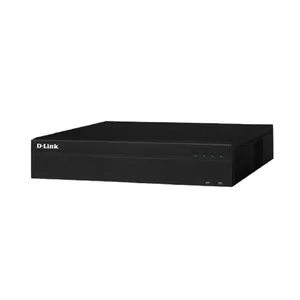 ضبط کننده ویدیویی دی-لینک مدل DNR-F4864E
