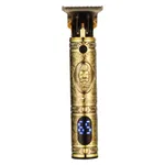 ماشین اصلاح موی سر و صورت وی جی ار مدل V-228