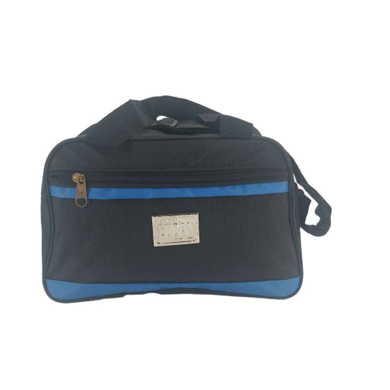 ساک دستی مدل S139