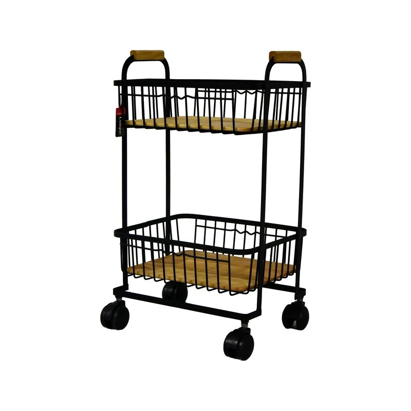سبد سیب زمینی و پیاز مدل UN - 2902 کد TP2902 سبد سیب زمینی و پیاز مدل UN - 2902 کد TP2902