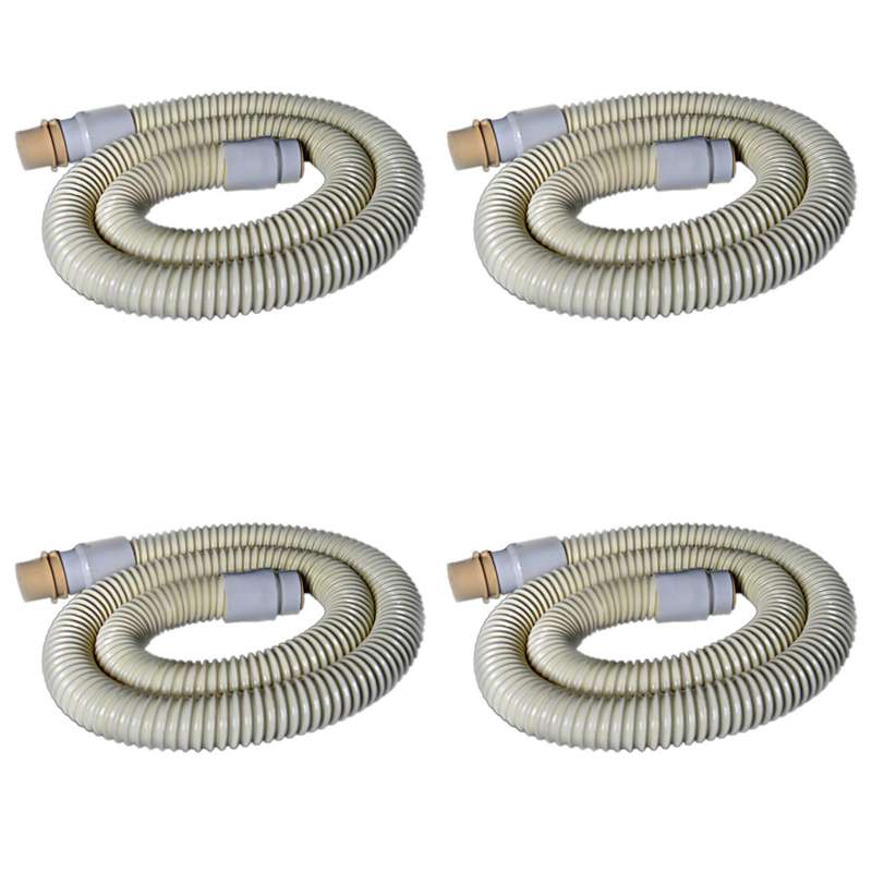 لوله خرطومی جاروبرقی مدل N1100 مناسب برای جاروبرقی ناسیونال بسته 4 عددی لوله خرطومی جاروبرقی مدل N1100 مناسب برای جاروبرقی ناسیونال بسته 4 عددی