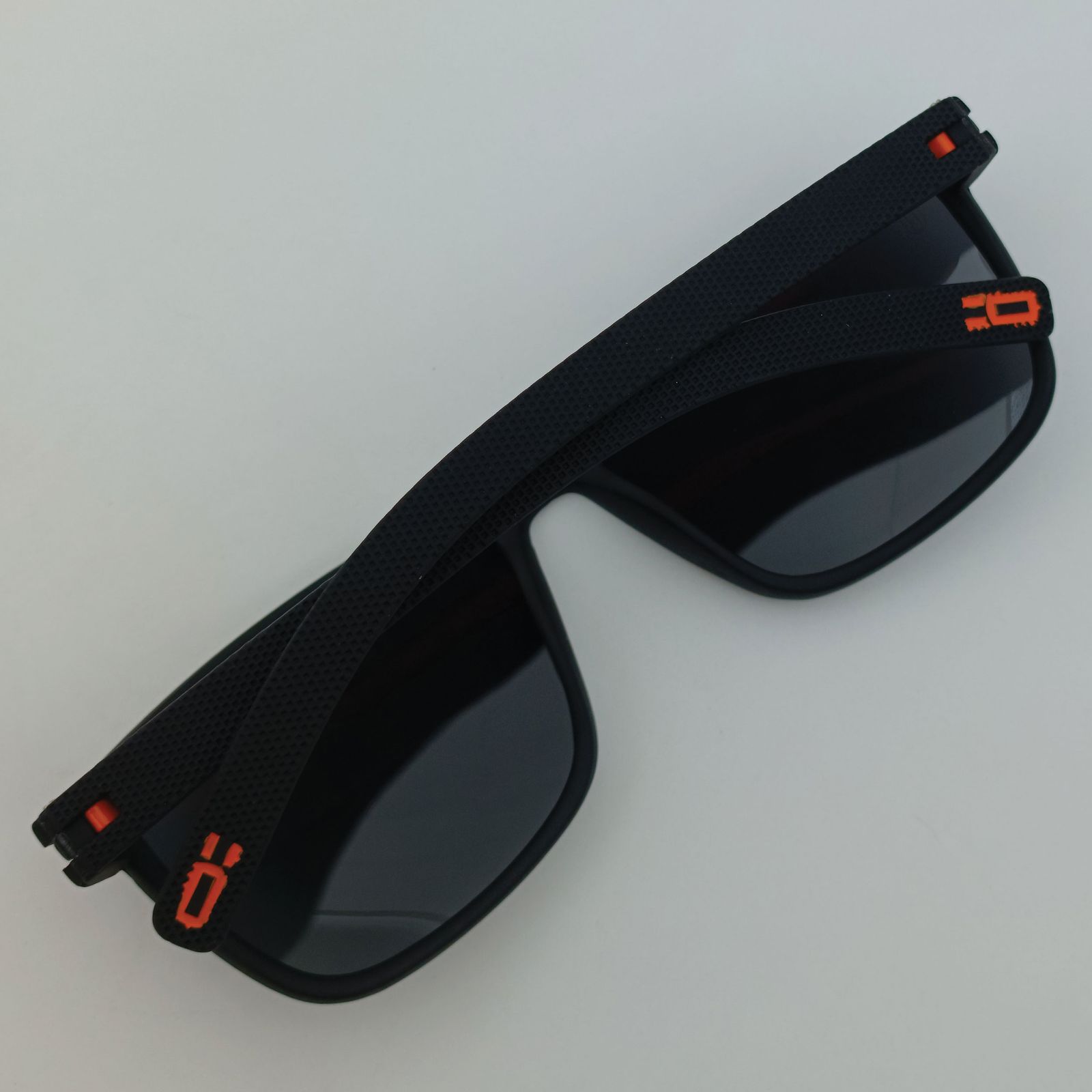 عینک آفتابی اوگا مدل P76052 POLARIZED -  - 8