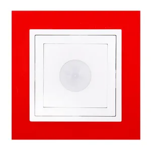 سنسور دیواری ایفاپل مدل LOGUS90 ANIMATO کد 90910TVG/21402/90401