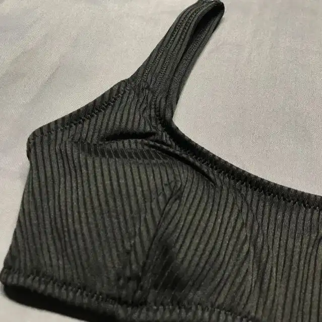 مایو زنانه مدل 08BD48