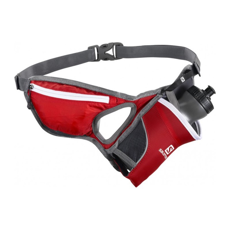 کیف کمری سالومون مدل SB BELT