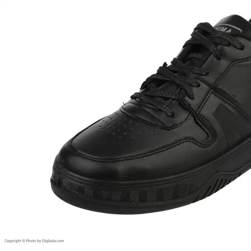 کفش راحتی مردانه کفش شیما مدل ‎478090142