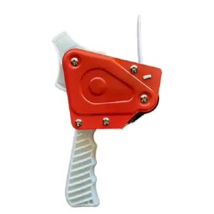 دستگاه چسب پهن مدل SG-008