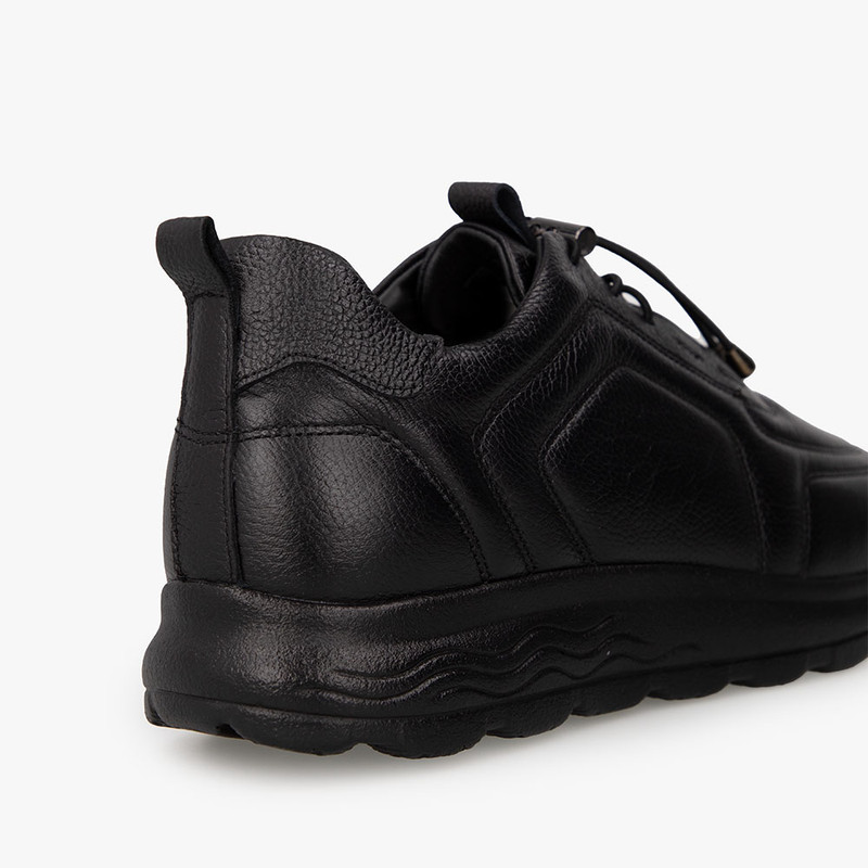 کفش طبی زنانه برتونیکس مدل 0325