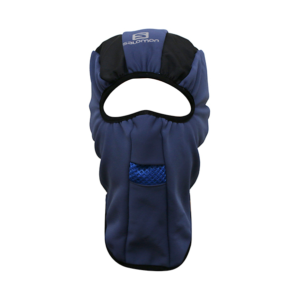 کلاه طوفان مدل T 205