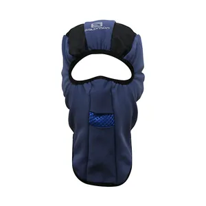 کلاه طوفان مدل slmn-K 205