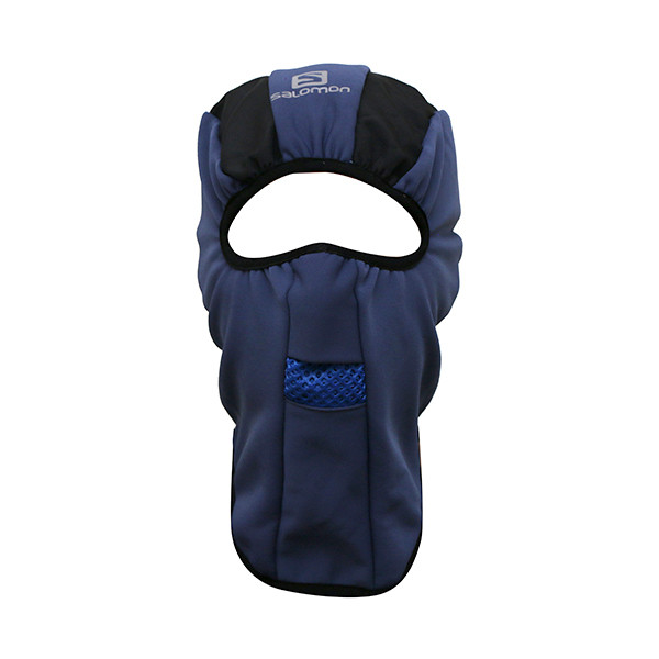 کلاه طوفان مدل slmn-K 205
