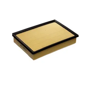 فیلتر هوا فاین مدل 79AA مناسب برای خودرو چری تیگو